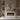 Our Fireplace Beam Styles - Cottage Beams