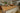 cottage-beams.com