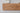 cottage-beams.com