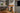 cottage-beams.com
