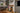 cottage-beams.com