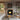 cottage-beams.com
