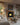cottage-beams.com