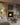 cottage-beams.com
