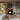 cottage-beams.com