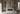 cottage-beams.com