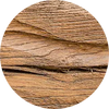 cottage-beams.com