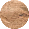 cottage-beams.com