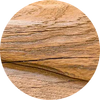 cottage-beams.com