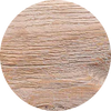 cottage-beams.com