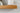 cottage-beams.com