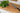 cottage-beams.com