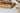 cottage-beams.com
