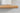 cottage-beams.com