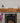 Modern Oak Fireplace Mantel