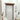oak door lintel fascia