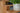 cottage-beams.com