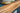 cottage-beams.com
