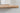 cottage-beams.com