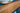 cottage-beams.com