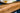 cottage-beams.com