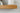 cottage-beams.com