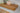 cottage-beams.com