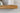 cottage-beams.com