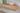 cottage-beams.com
