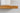 cottage-beams.com