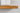 cottage-beams.com