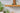 cottage-beams.com