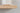 cottage-beams.com