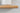 cottage-beams.com