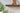cottage-beams.com