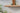 cottage-beams.com