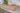cottage-beams.com