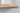 cottage-beams.com