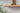 cottage-beams.com