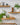 Shelves For Plasterboard Walls
