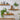 The Country Cottage Oak Shelves Collection