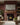 The Rustic Reclaimed Collection