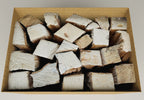 20kg Oak Firewood box