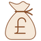 30 Day Money-Back Guarantee