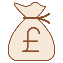 30 Day Money-Back Guarantee