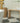 Oak Contemporary Slatted Bench