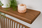 Bespoke Floating Shelves