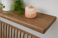 Bespoke Floating Shelves