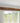 Oak Window Fascia