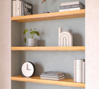 Alcove Shelf - Bespoke